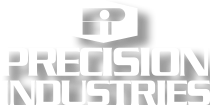 precision industries